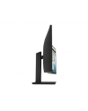 hp inc. HP P34hc G4 34inch WQHD USB-C Curved 1xHDMI 1xDP 4xUSB 3.1 - nr 18