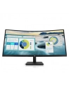 hp inc. HP P34hc G4 34inch WQHD USB-C Curved 1xHDMI 1xDP 4xUSB 3.1 - nr 20