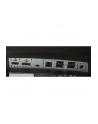 hp inc. HP P34hc G4 34inch WQHD USB-C Curved 1xHDMI 1xDP 4xUSB 3.1 - nr 27
