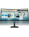 hp inc. HP P34hc G4 34inch WQHD USB-C Curved 1xHDMI 1xDP 4xUSB 3.1 - nr 29