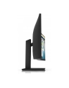 hp inc. HP P34hc G4 34inch WQHD USB-C Curved 1xHDMI 1xDP 4xUSB 3.1 - nr 36
