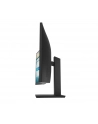 hp inc. HP P34hc G4 34inch WQHD USB-C Curved 1xHDMI 1xDP 4xUSB 3.1 - nr 46