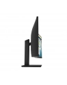 hp inc. HP P34hc G4 34inch WQHD USB-C Curved 1xHDMI 1xDP 4xUSB 3.1 - nr 47
