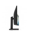 hp inc. HP P34hc G4 34inch WQHD USB-C Curved 1xHDMI 1xDP 4xUSB 3.1 - nr 54