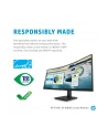 hp inc. HP P34hc G4 34inch WQHD USB-C Curved 1xHDMI 1xDP 4xUSB 3.1 - nr 56
