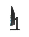 hp inc. HP P34hc G4 34inch WQHD USB-C Curved 1xHDMI 1xDP 4xUSB 3.1 - nr 7