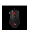 A4TECH BLOODY V9m USB mouse - nr 1
