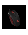 A4TECH BLOODY V9m USB mouse - nr 3
