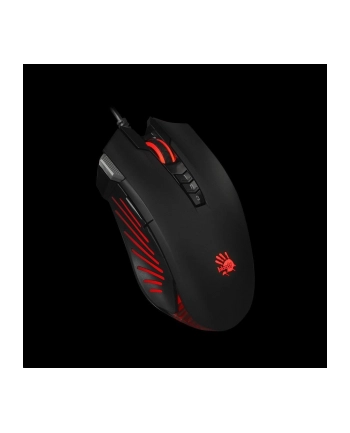 A4TECH BLOODY V9m USB mouse