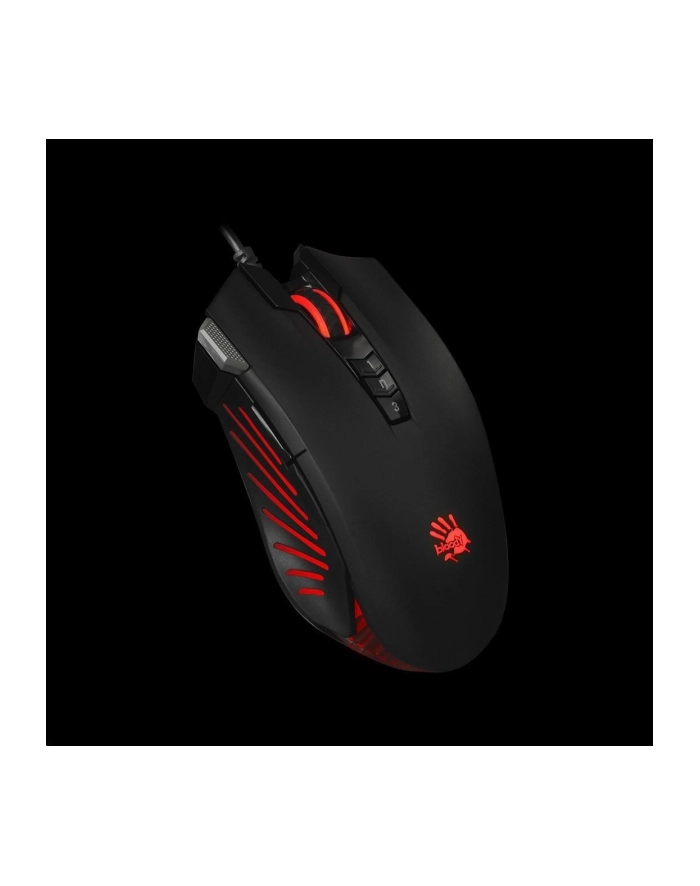 A4TECH BLOODY V9m USB mouse główny