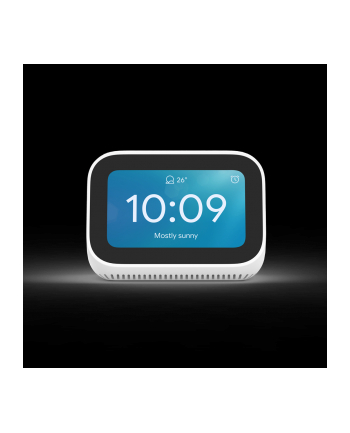 XIAOMI MI SMART CLOCK