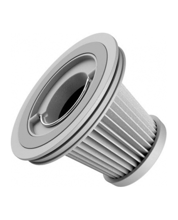 XIAOMI Mi Handheld Vacuum Cleaner HEPA Filter G9/G10 nr 1