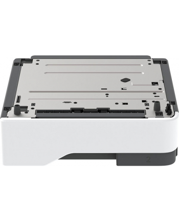 LEXMARK 550-sheet tray for MS331+431/MX331+431