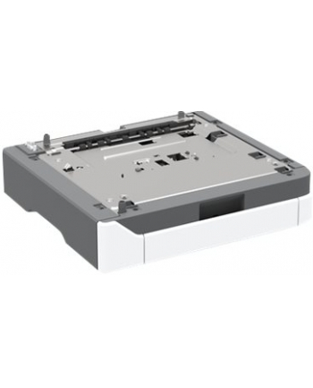 LEXMARK 550-sheet tray for MS331+431/MX331+431