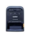 BROTHER RJ2035B 48mm Mobile printer - nr 11