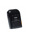 BROTHER RJ2035B 48mm Mobile printer - nr 12