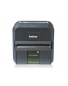 BROTHER RJ2035B 48mm Mobile printer - nr 1