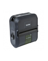 BROTHER RJ2035B 48mm Mobile printer - nr 2