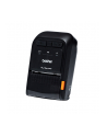 BROTHER RJ2035B 48mm Mobile printer - nr 4