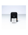 BROTHER RJ2035B 48mm Mobile printer - nr 6