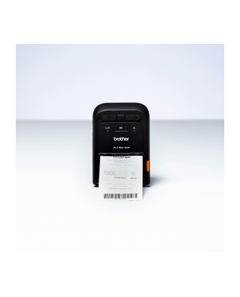 BROTHER RJ2035B 48mm Mobile printer