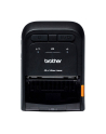 BROTHER RJ2055WB 48mm wifi Mobile printer - nr 17