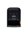 BROTHER RJ2055WB 48mm wifi Mobile printer - nr 1