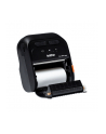 BROTHER RJ3035B 72mm Mobile printer - nr 10