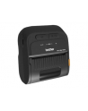 BROTHER RJ3035B 72mm Mobile printer - nr 16