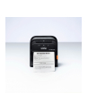 BROTHER RJ3035B 72mm Mobile printer - nr 8