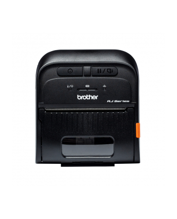 BROTHER RJ3035B 72mm Mobile printer