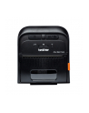 BROTHER RJ3055WB 72mm wifi Mobile printer - nr 10