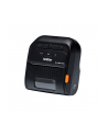 BROTHER RJ3055WB 72mm wifi Mobile printer - nr 12