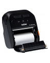 BROTHER RJ3055WB 72mm wifi Mobile printer - nr 15