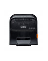 BROTHER RJ3055WB 72mm wifi Mobile printer - nr 17