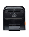 BROTHER RJ3055WB 72mm wifi Mobile printer - nr 18