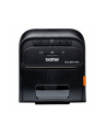 BROTHER RJ3055WB 72mm wifi Mobile printer - nr 1