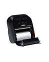 BROTHER RJ3055WB 72mm wifi Mobile printer - nr 2