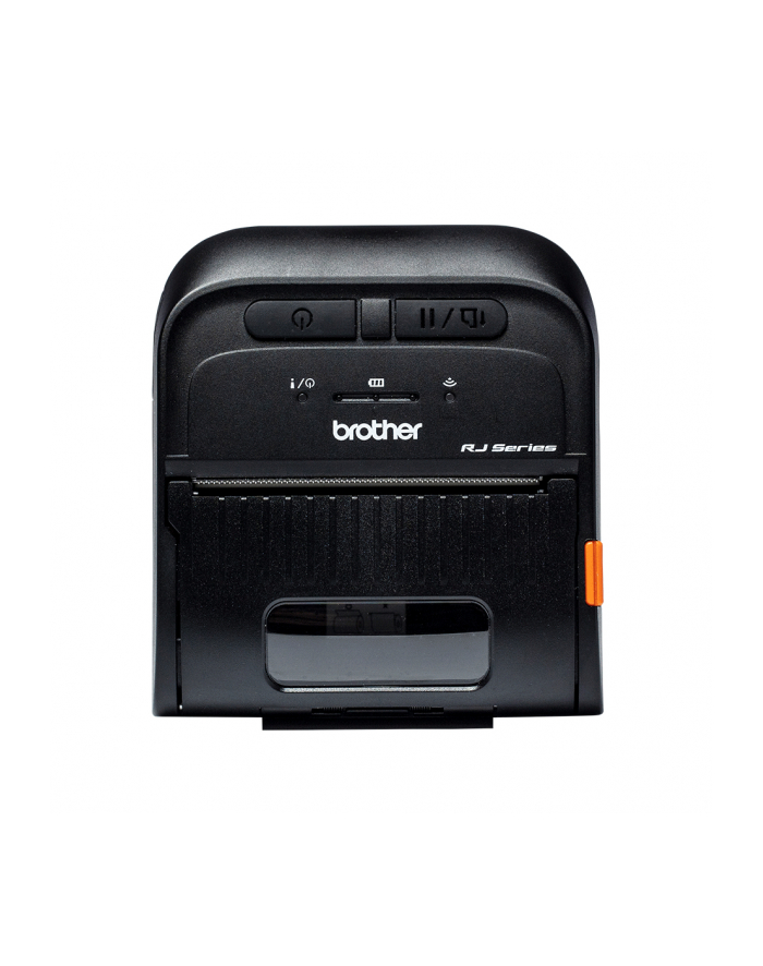 BROTHER RJ3055WB 72mm wifi Mobile printer główny