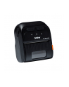 BROTHER RJ3055WB 72mm wifi Mobile printer - nr 4