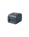 BROTHER TD-4650TNWBR Label Printer - nr 10