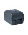 BROTHER TD-4650TNWBR Label Printer - nr 2