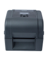 BROTHER TD-4650TNWBR Label Printer - nr 30