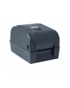 BROTHER TD-4650TNWB Label Printer - nr 2