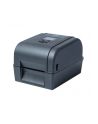 BROTHER TD-4650TNWB Label Printer - nr 3