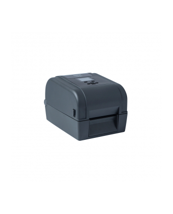 BROTHER TD-4750TNWBR Label Printer