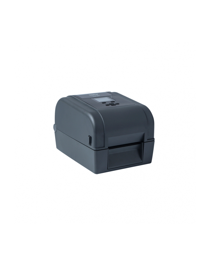 BROTHER TD-4750TNWBR Label Printer główny