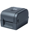 BROTHER TD-4750TNW Label Printer - nr 12