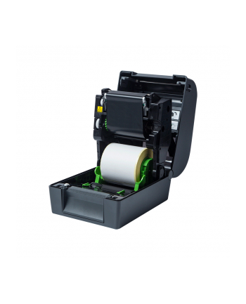 BROTHER TD-4750TNW Label Printer