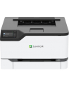 LEXMARK CS431dw Printer High Volt 26ppm - nr 10